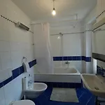 Rivellino App 1 Apartment *