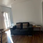 Rivellino App 1 Apartment Locarno