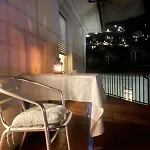 Rivellino App 1 * Locarno