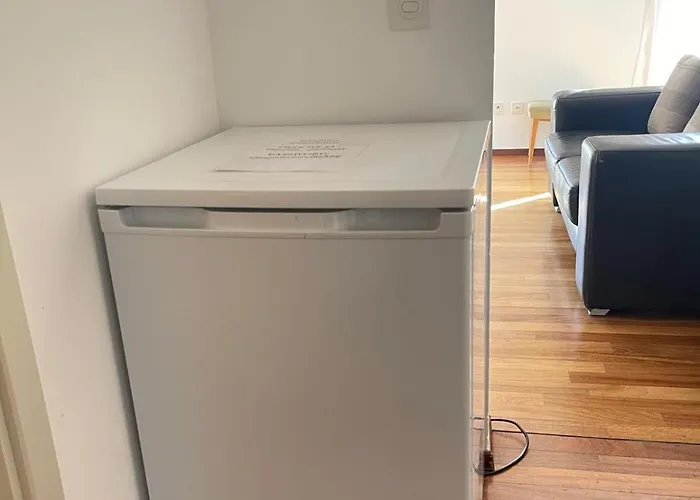 Rivellino App 1 * לוקרנו