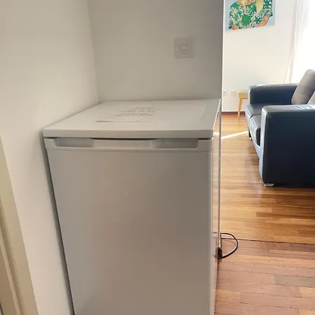 Rivellino App 1 * Locarno